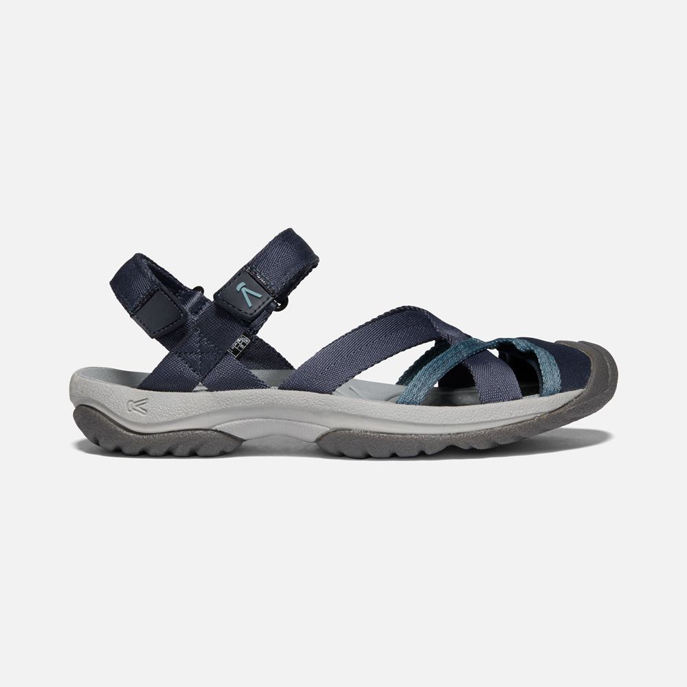 Keen kira hot sale ankle strap